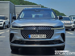 Lincoln Nautilus 2 Generation 2.0 Reserve AWD (12.2023)