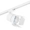 Комплект с трековым светильником Lightstar Canno Led (301264+202996) C126496