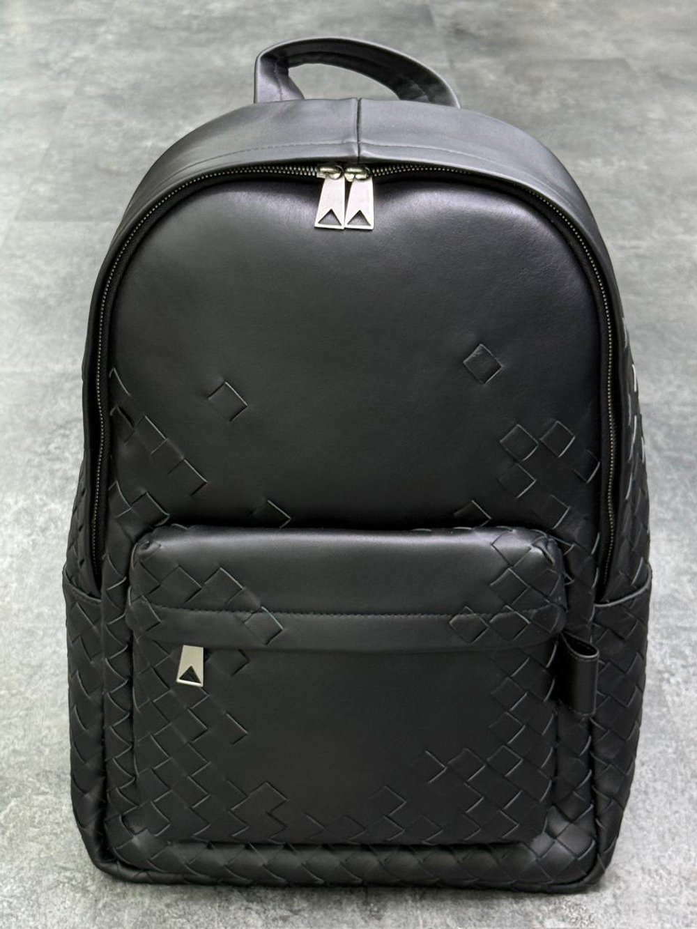 Рюкзак Bottega Veneta