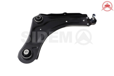 SIDEM - 5877-SIE - Control/Trailing Arm, wheel suspension