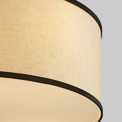 Подвесная Люстра Zena By Imperiumloft