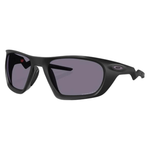 Oakley Lateralis Очки