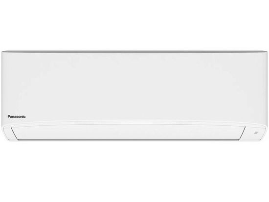 Настенная сплит-система Panasonic CS-TZ60ZKEW + CU-TZ60WKE, белый
