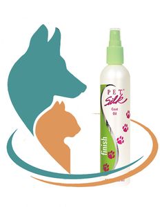 Pet Silk