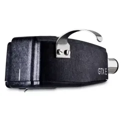 Ortofon SPU GTX E Black