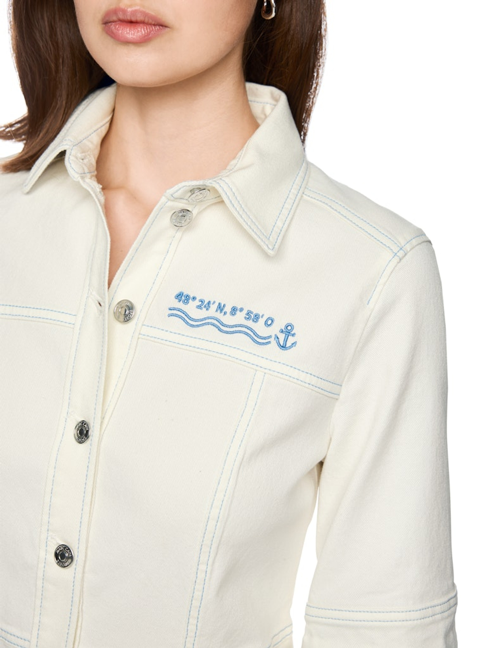 Marc-Cain-Sp_FrühjahrSommer-2026_100_AS-21.36-D12_4