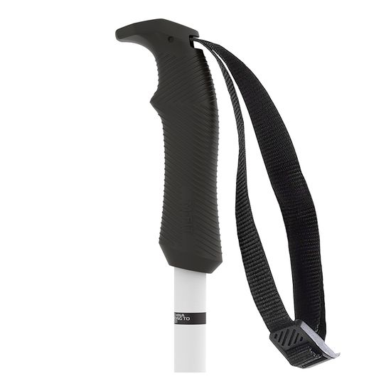 Горнолыжные палки Atomic CLOUD White (2022)