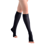 golfy-medi-mediven-plus-201-2kl-otkrytyy-mysok-tsv-chernyy