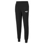 Мужские брюки PUMA ESS Logo Pants