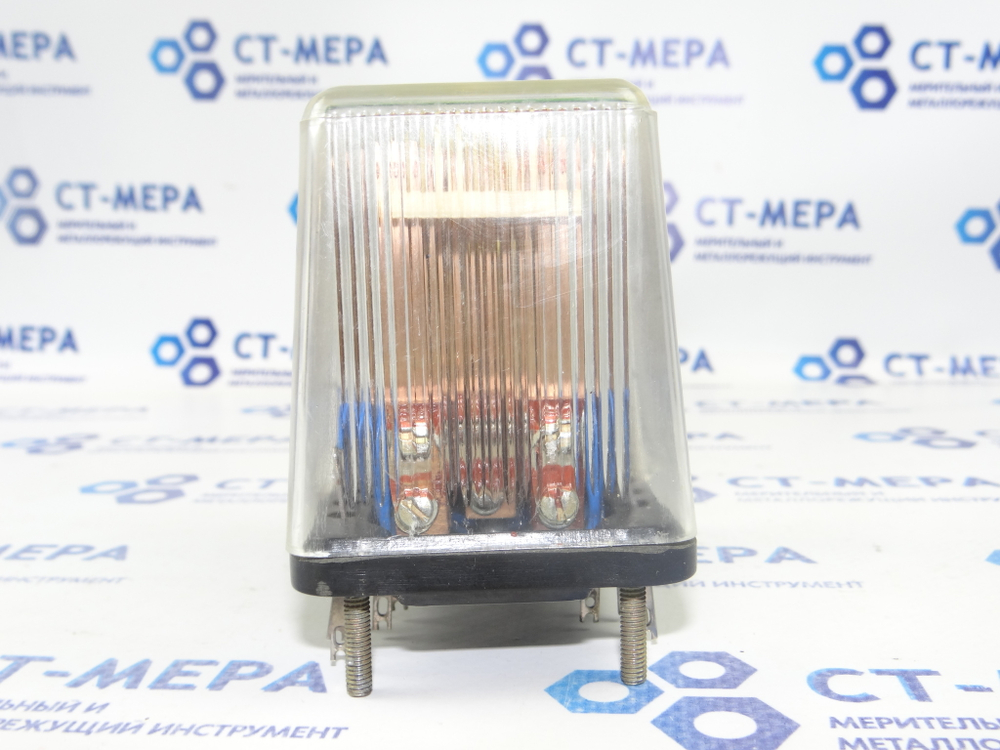 Реле времени РВ 225 УХЛ4