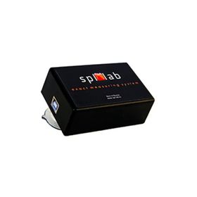 Измерители звукового давления Spl-Lab