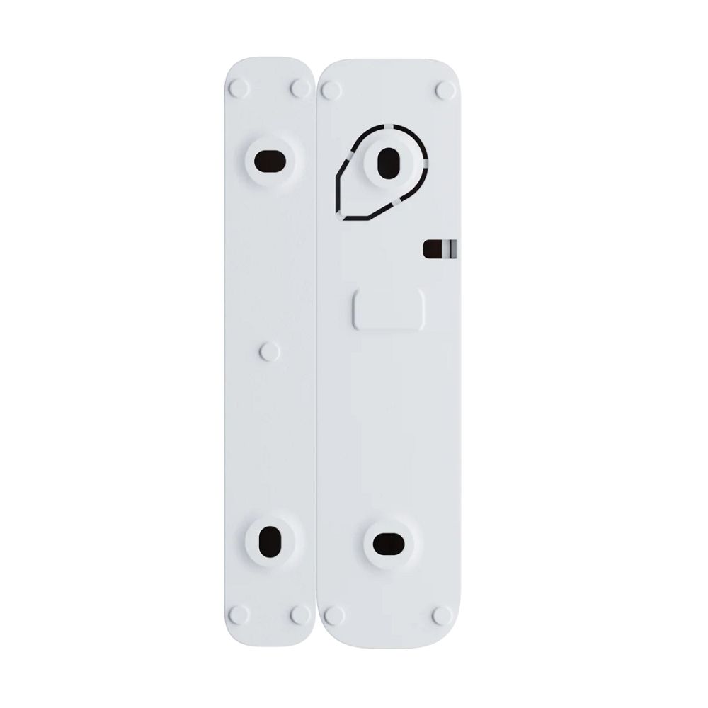 Датчик открытия Livi CS KW