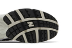 Кроссовки New Balance Nb 725