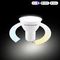 Умная лампа GU10 LED 7W 3300К-6500К CCT+DIM (BLGU1018) Elektrostandard a071006