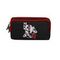 Penal \ Пенал \ Pencil case Kalem Çantası PLKLK24210