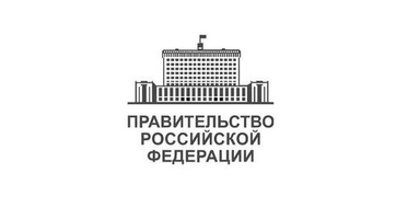 Правительство уточнило новые критерии для маркетплейсов и сервисов