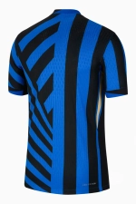 Футболка Nike Inter Milan 24/25 Home Match