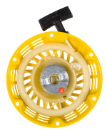 Ручной стартер для HUTER DY2500L-DY4000L/LX