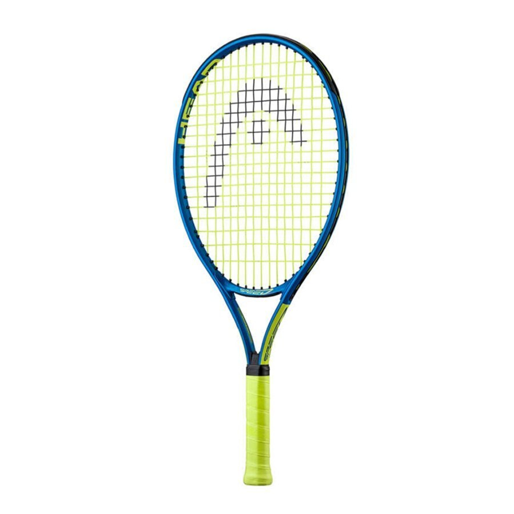 Ракетка для тенниса Детские HEAD IG SPEED (23) 215