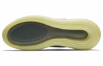 Кроссовки Nike Air Max 720