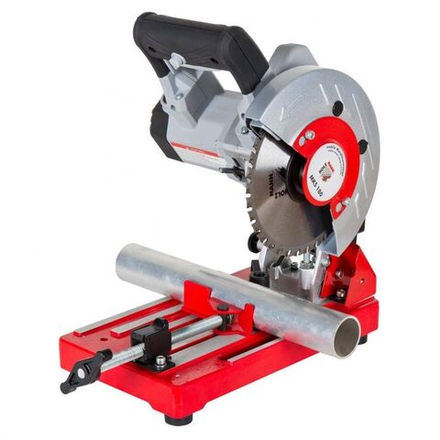 Настольная дисковая пила Holzmann MKS180