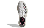 Кроссовки Adidas Adizero Adios Pro 3