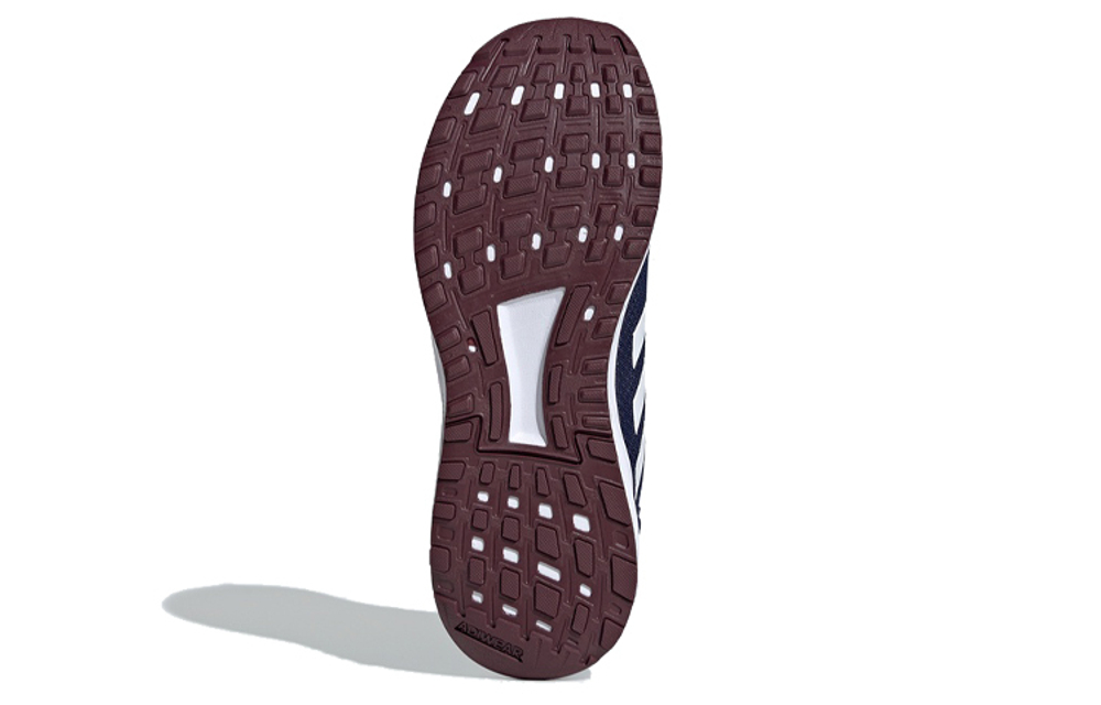 Кроссовки Adidas Climacool 2.0 Jawpaw