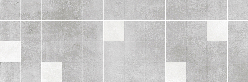 Sharp Декор мозаичный микс MM60153 20х60
