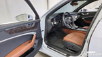 Audi A6 (C8) 40 TDI Premium (01.2020)