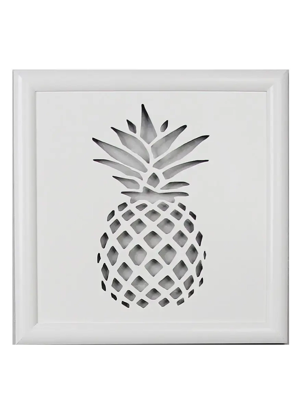 Панно на стену для интерьера