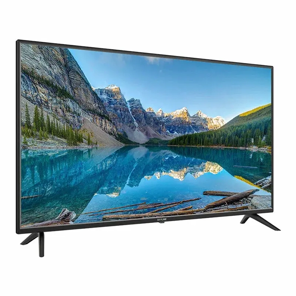 ТЕЛЕВИЗОР SKYLINE 40LST6575