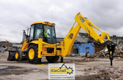 Гидромолот✅EXPERT✅