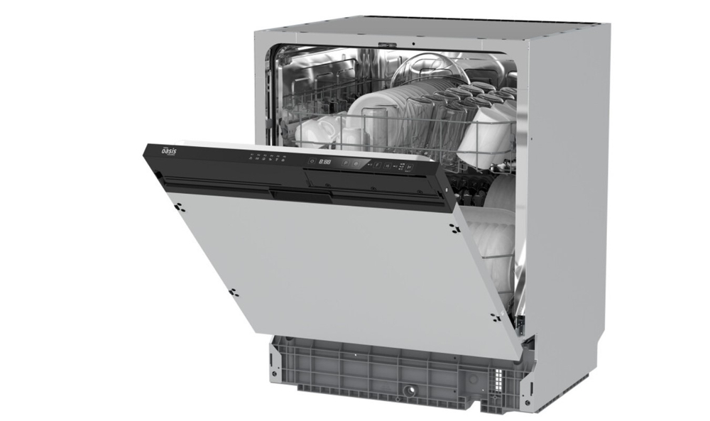Посудомоечная машина OASIS PM-14V6S