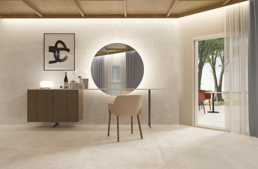 Peronda Downtown White SP 60x120