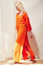 Платье женское 50405