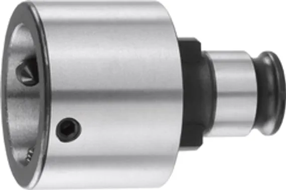 Алмазный отрезной диск по камню Fubag Stein Pro D300 мм / 30-25,4 мм