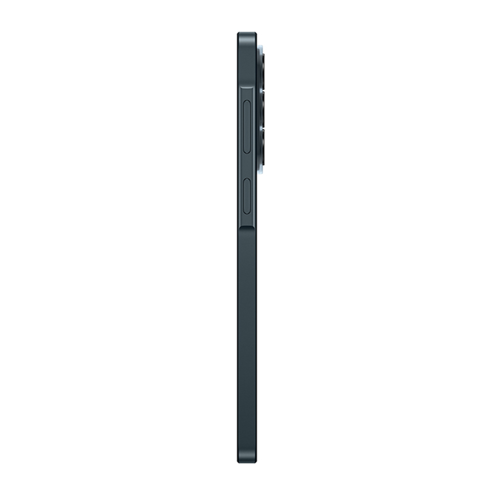 Смартфон Samsung Galaxy A37 5G 8/128 Гб Awesome Gray Green