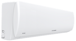 Coolberg CS-07R1-IN/CS-09R1-OUT RUNA ON-OFF