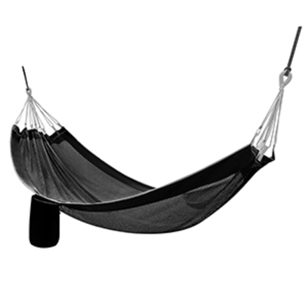 2001 CINDERELLA HAMMOCK гамак King Camp