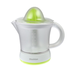 Соковыжималка электрическая Blackton BT J1111