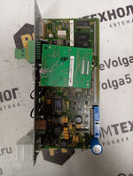 Rexroth CSB01.1N-SE-ENS-NNN-L1-S-NN-FW б/у