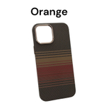 LUXO Life Plus с MagSafe iPhone 14PROMAX