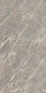 Керамогранит Etoile Gris Glossy 6mm RET