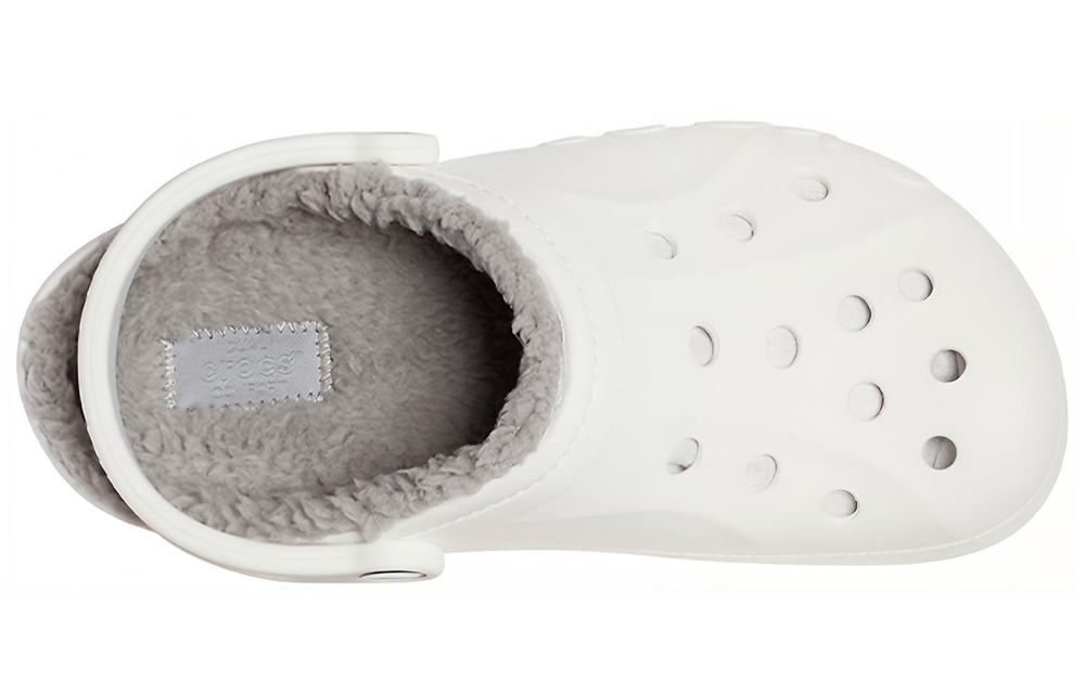 Crocs Baya