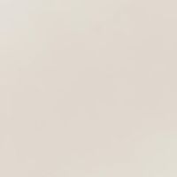 Керамогранит U100MR 600х600х9 мм молочный матовый Уральский Гранит