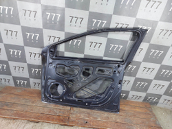 Дверь передняя правая Omoda S5 22-нв Б/У Оригинал 509000590AADYJ