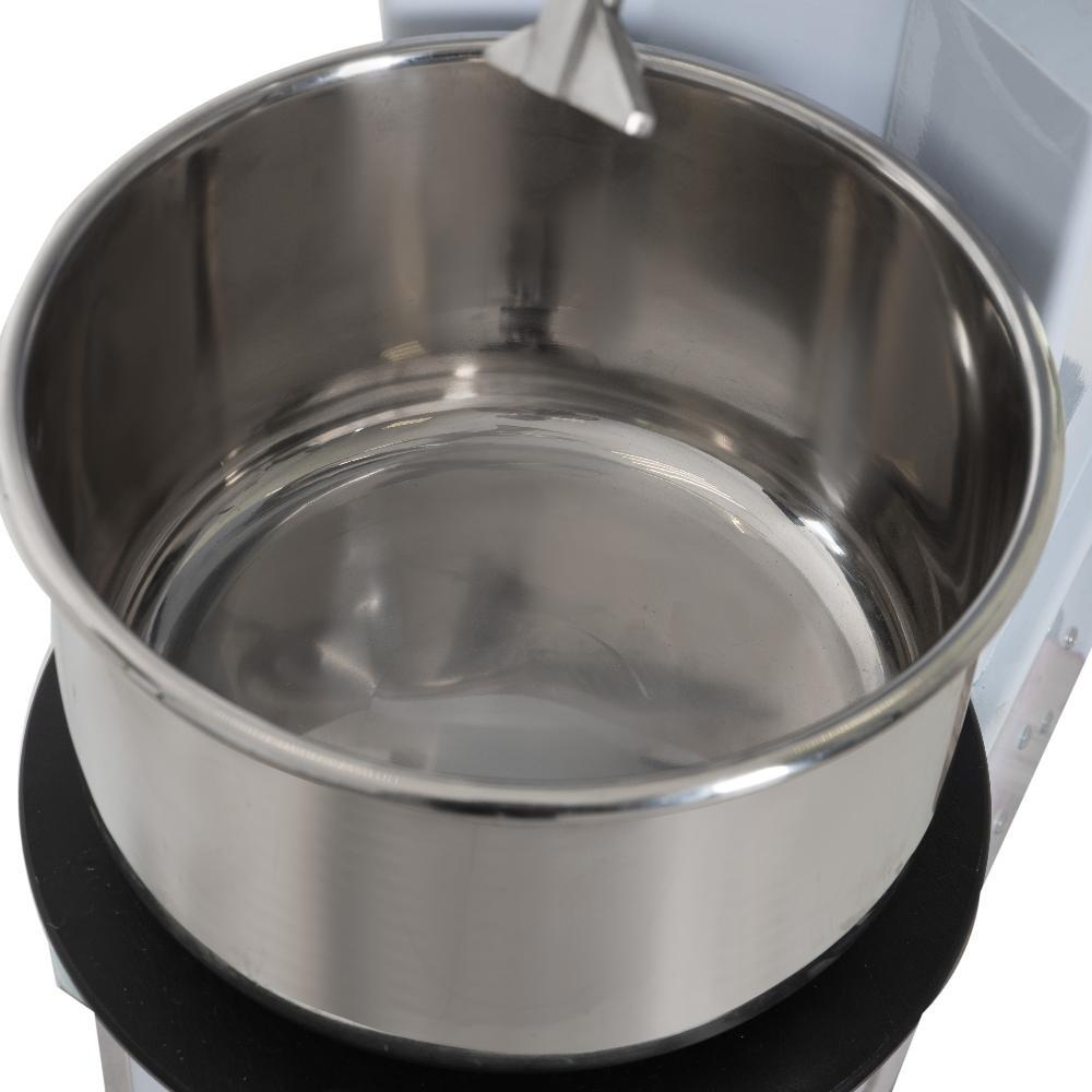 Тестомес спиральный THS-10 Foodatlas Eco