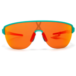 Oakley Plate Frame Irregular Shape Очки