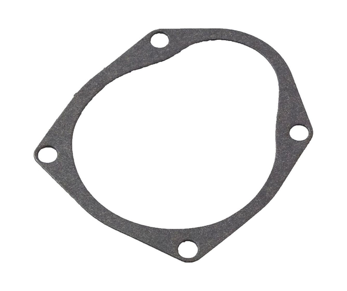 Прокладка Mercury 40-125, Recmar