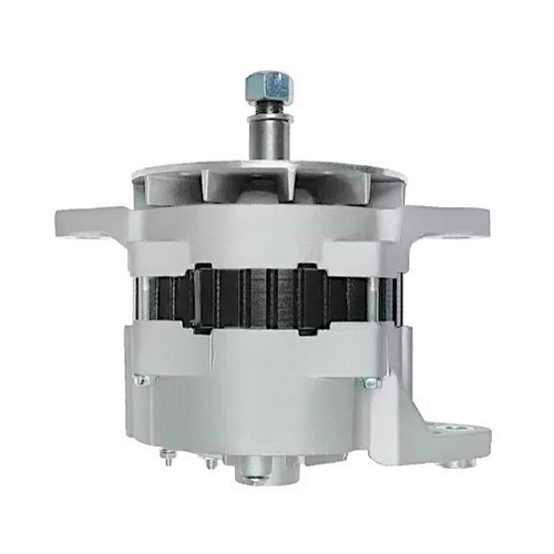 Генератор для CHEVROLET ALD1110